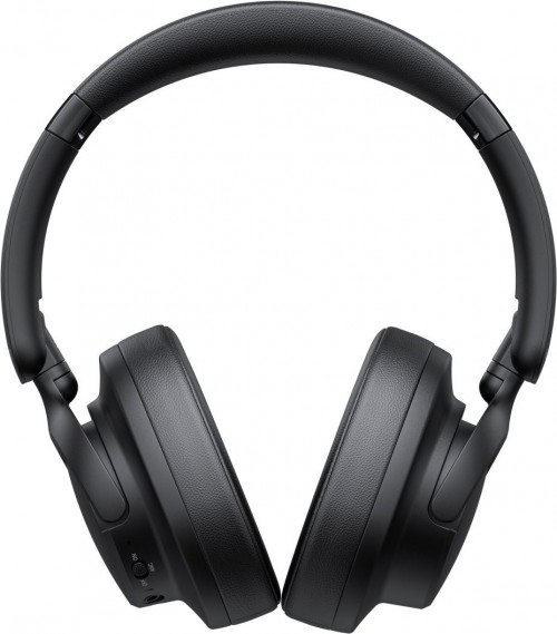 Havit H652BT