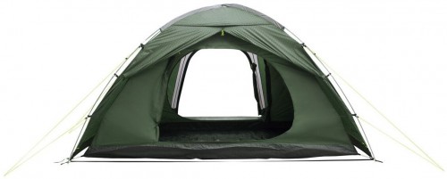 Outwell Cloud 5 Plus