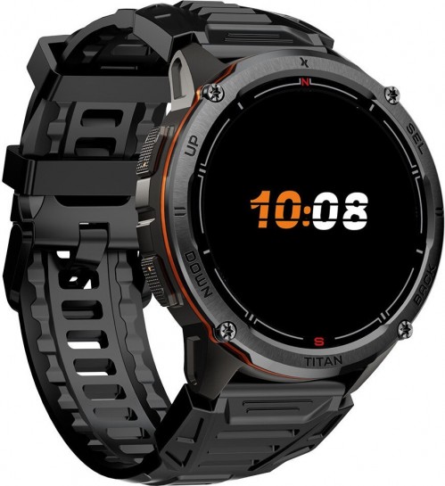 Maxcom Fit FW111 Titan Chronos