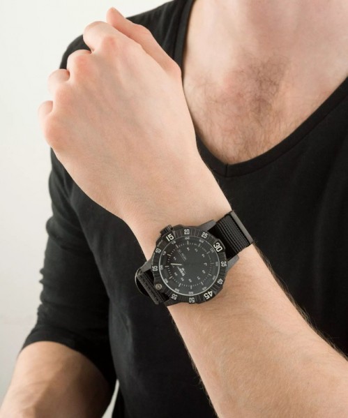 Traser P99 Q Tactical 110722