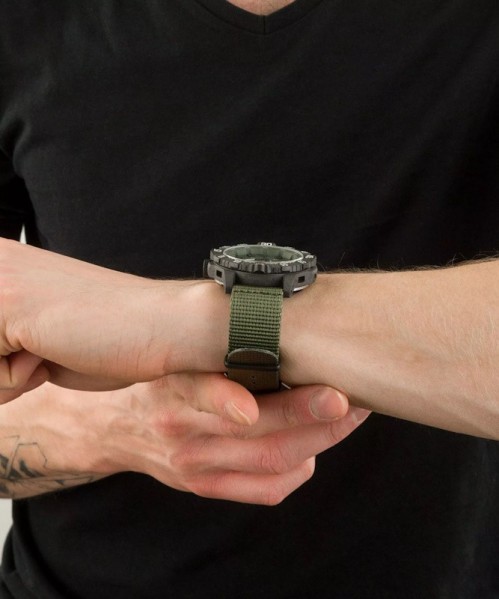 Traser P99 Q Tactical 110726