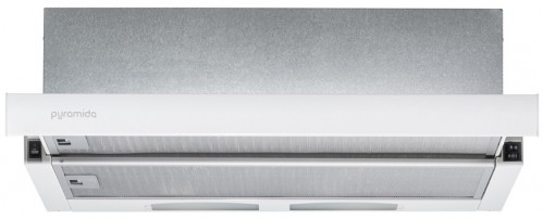Pyramida TL 60 1100 WH T
