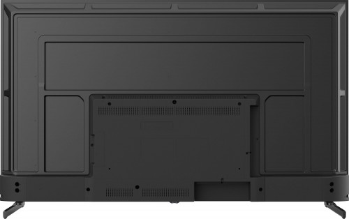 Kivi 50U720QB
