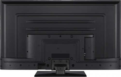 Toshiba 50UV3463DG