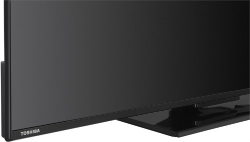 Toshiba 55UV3463DG