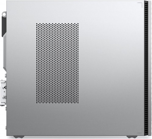 Lenovo IdeaCentre 3 07IRB8