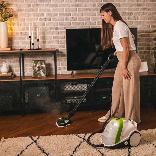 Polti Vaporetto Smart 110 Eco