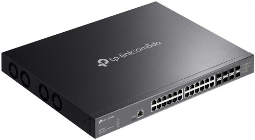 TP-LINK SX3832MPP