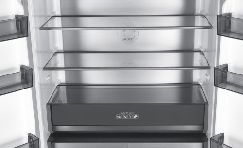 MPM 503-SSI-10