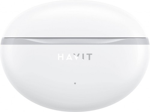 Havit TW986