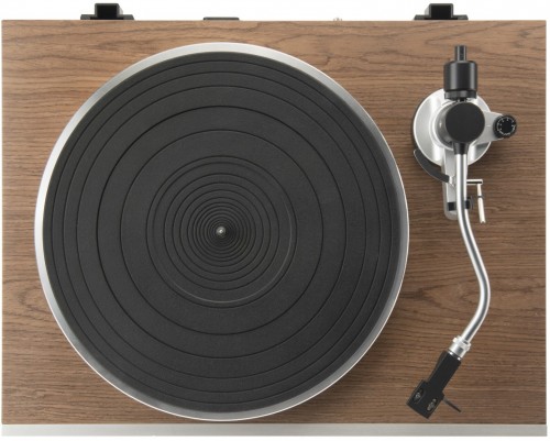 JBL TT350 Classic