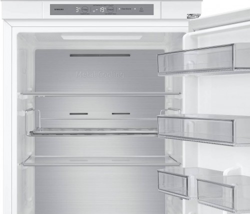 Samsung BRB80F30A1S0UA