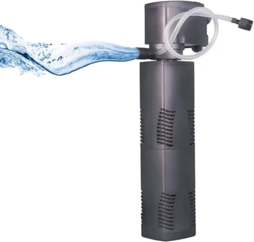 SOBO WP-3000F