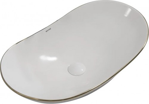 MIXXUS Premium Wave 62 MP6555