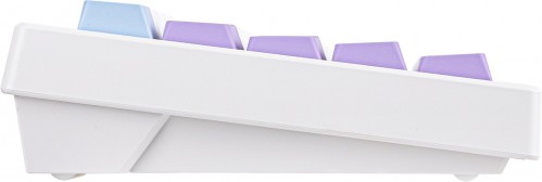 A-Jazz AK650 Dream Switch