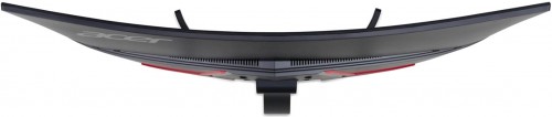 Acer Nitro ED320QX2biipx