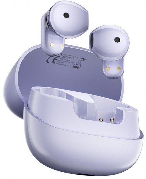 Blackview AirBuds 20