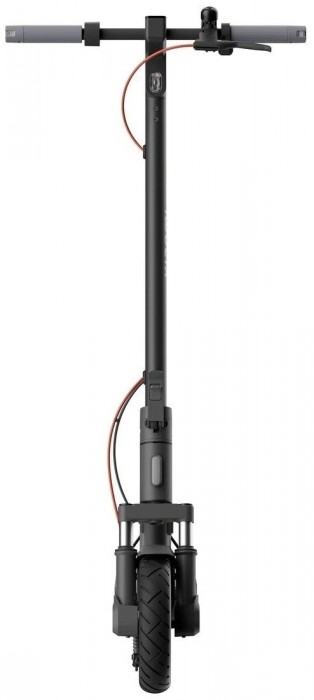Xiaomi Mi Electric Scooter 5