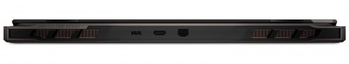 MSI Vector A18 HX A9WHG
