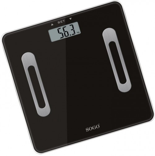 Sogo BSC-SS-3981