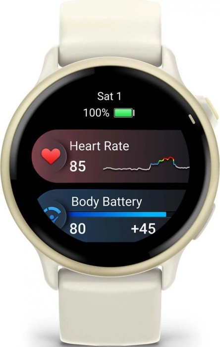 Garmin Vivoactive 6