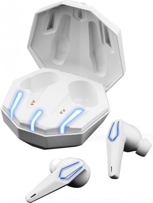 Ovleng W70