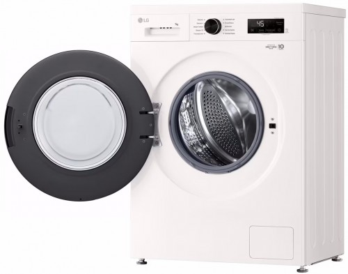 LG F2Y1HS6W