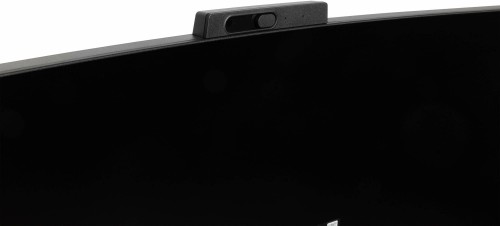 Iiyama ProLite XCB3497WQSNPH-B1