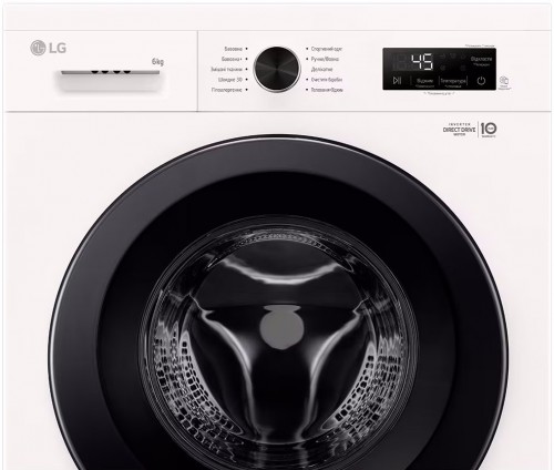 LG F2Y1NS6W