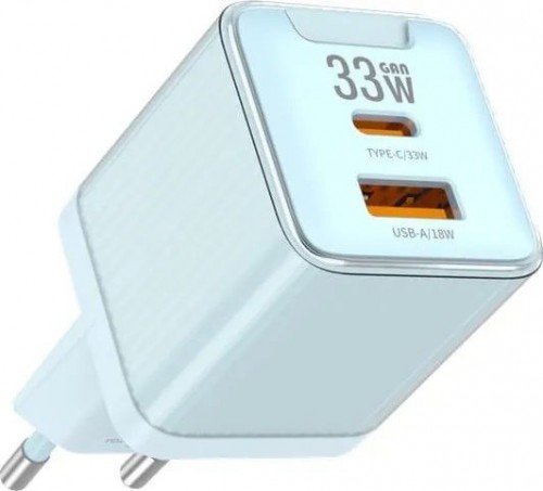 Jellico EU55