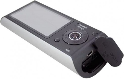 Blackview X200 DUAL GPS