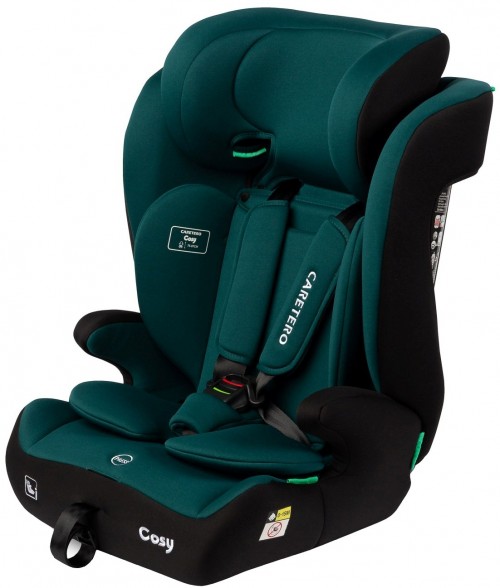 Caretero Cosy i-Size