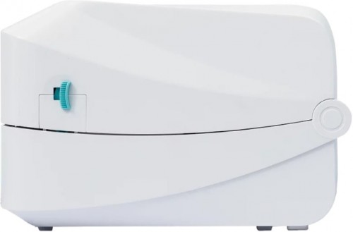 Gprinter GS-2406T
