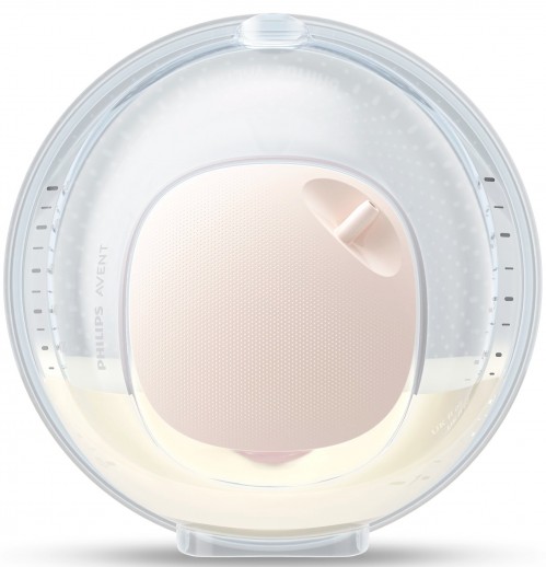 Philips Avent SCF531/11