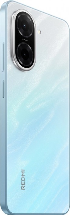 Xiaomi Redmi A5