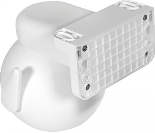 Light Vision VLC-9230IG