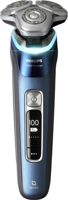 Philips Series i9000 Prestige XP9201/33