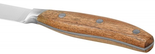 Fissman Fabius 12075