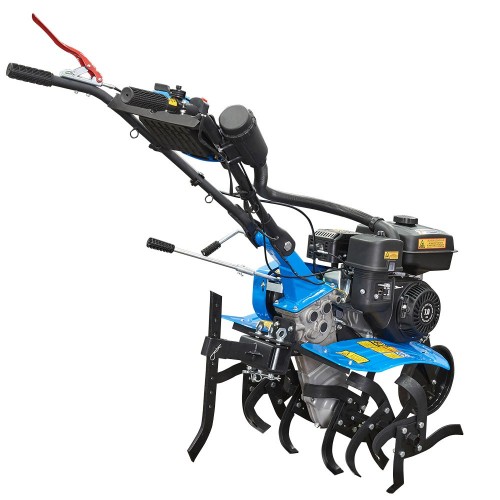 Kentavr MB-40-3