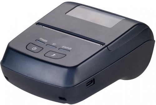 Xprinter XP-P801A