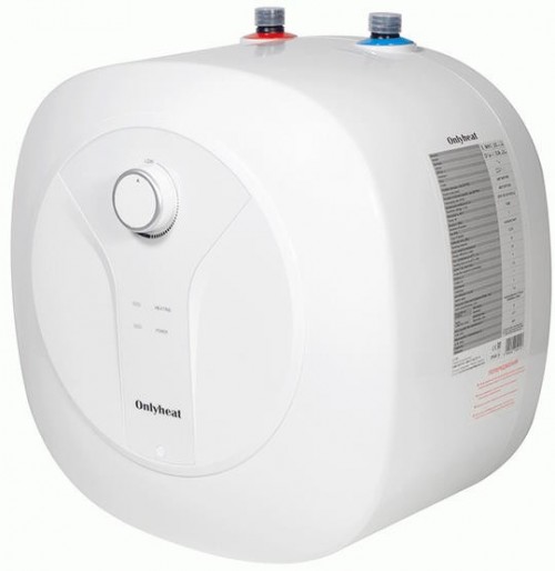 Onlyheat D10-15RM U