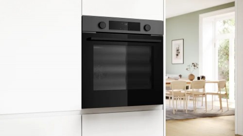 Bosch HUA 736EG0T