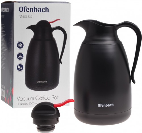 Ofenbach OF-101332