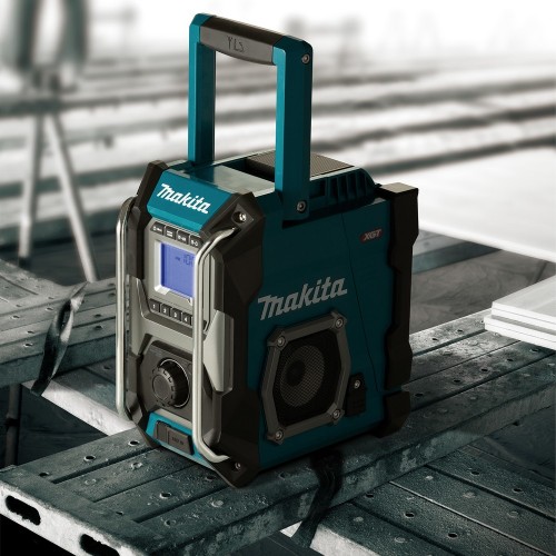 Makita MR 001G