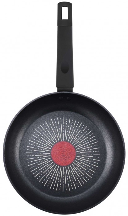 Con Brio CB-1805