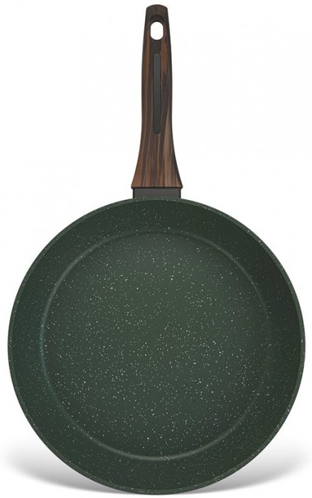 Fissman Cuisine 14599