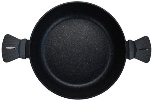 Fissman Ferro 14526
