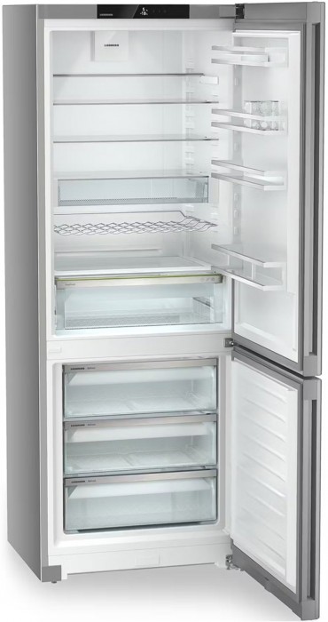 Liebherr Plus CNsfa 7723