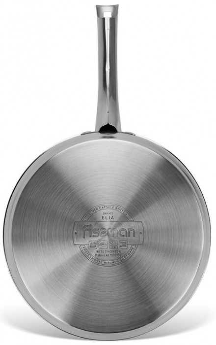 Fissman Elia 5528