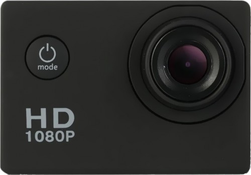 ExtraLink A10